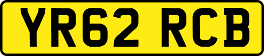 YR62RCB