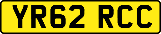 YR62RCC