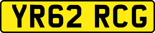 YR62RCG