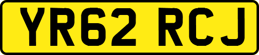 YR62RCJ