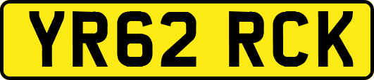 YR62RCK