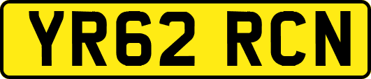 YR62RCN