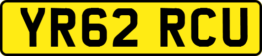 YR62RCU