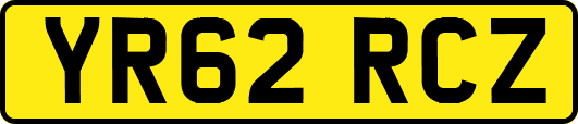 YR62RCZ