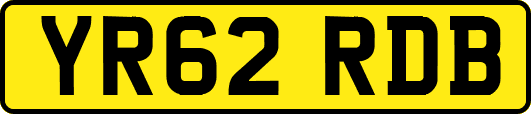 YR62RDB