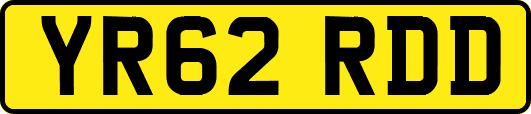 YR62RDD