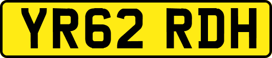 YR62RDH