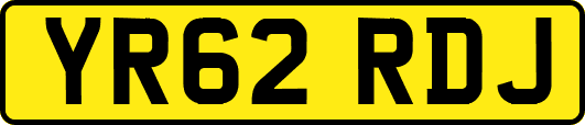 YR62RDJ