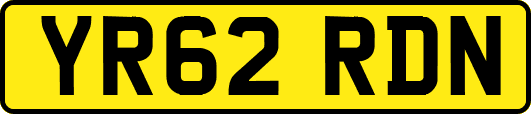 YR62RDN