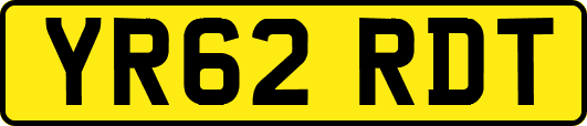 YR62RDT