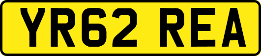 YR62REA