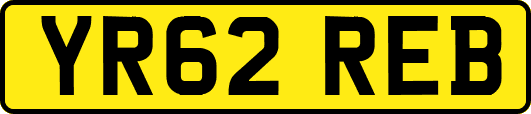 YR62REB