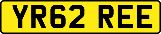 YR62REE