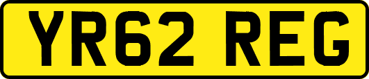 YR62REG