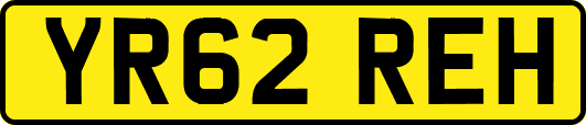 YR62REH