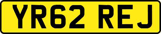 YR62REJ