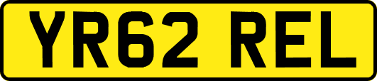 YR62REL