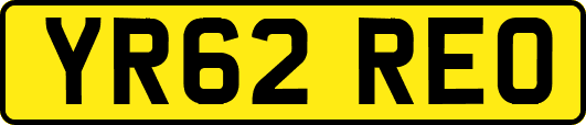 YR62REO