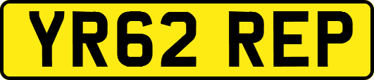 YR62REP