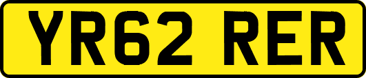 YR62RER