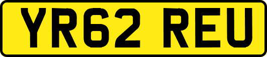 YR62REU