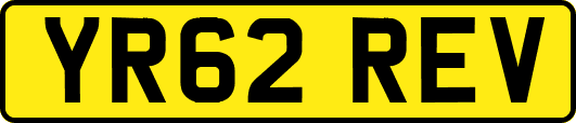 YR62REV