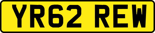 YR62REW