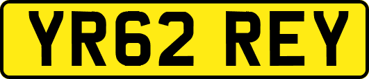 YR62REY