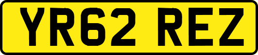 YR62REZ