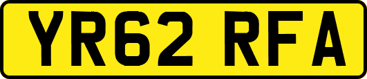 YR62RFA