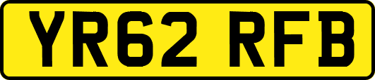 YR62RFB