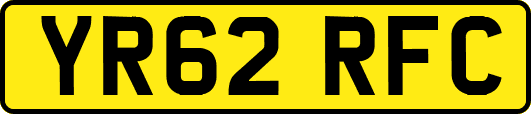 YR62RFC