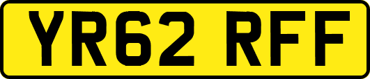 YR62RFF