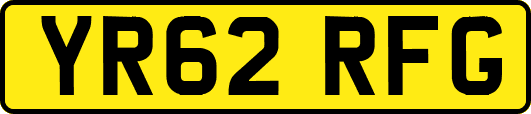 YR62RFG