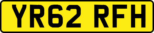 YR62RFH