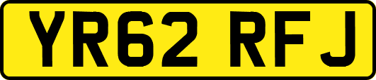 YR62RFJ