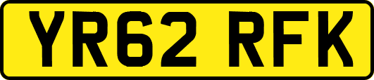 YR62RFK