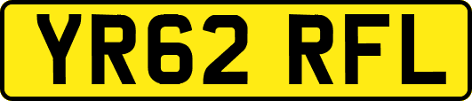 YR62RFL