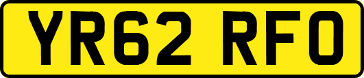 YR62RFO