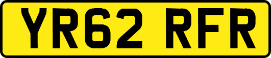 YR62RFR