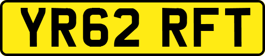 YR62RFT