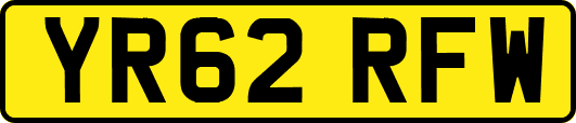 YR62RFW