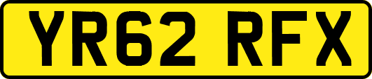 YR62RFX