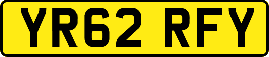 YR62RFY