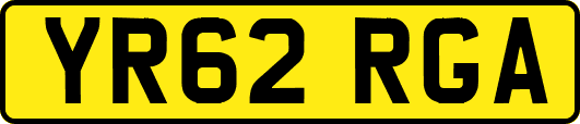 YR62RGA