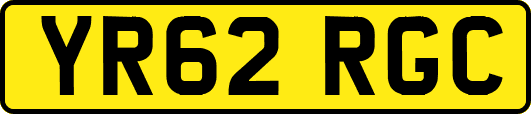 YR62RGC