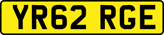 YR62RGE