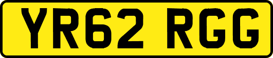 YR62RGG