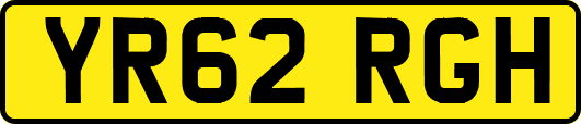 YR62RGH