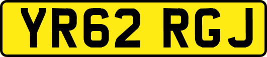 YR62RGJ